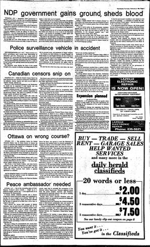 DAh-78-28-02091984.pdf-3