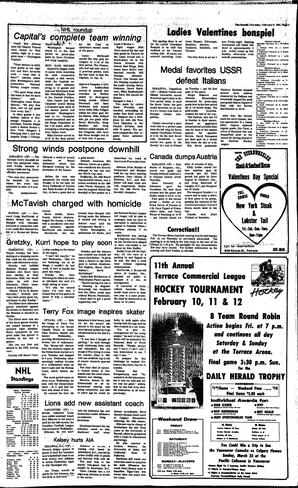 DAh-78-28-02091984.pdf-5