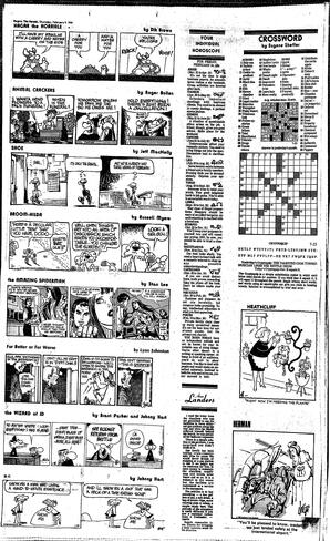 DAh-78-28-02091984.pdf-6