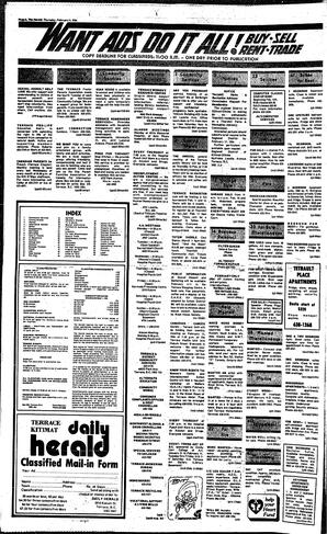 DAh-78-28-02091984.pdf-8