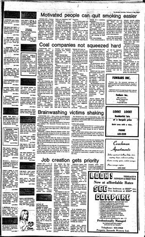 DAh-78-28-02091984.pdf-9