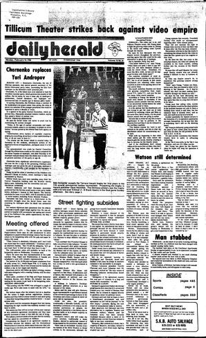 DAh-78-30-02131984.pdf-1