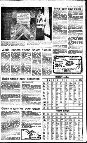 DAh-78-30-02131984.pdf-7