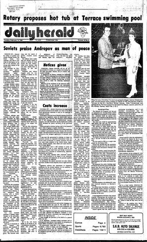 DAh-78-31-02141984.pdf-1