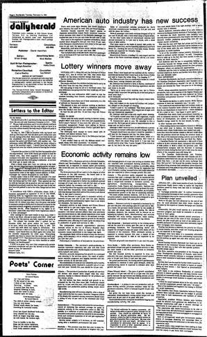 DAh-78-31-02141984.pdf-2