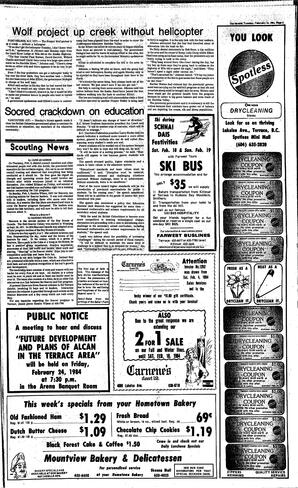 DAh-78-31-02141984.pdf-3