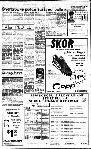 DAh-78-31-02141984.pdf-5