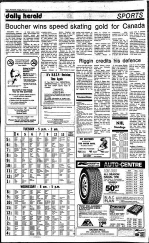 DAh-78-31-02141984.pdf-6