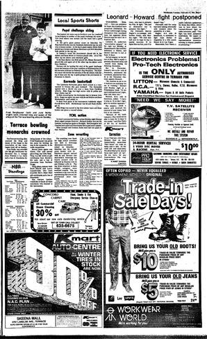 DAh-78-31-02141984.pdf-7