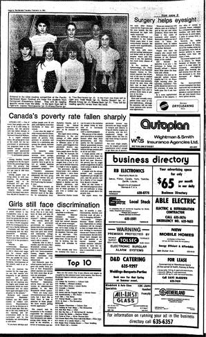 DAh-78-31-02141984.pdf-12