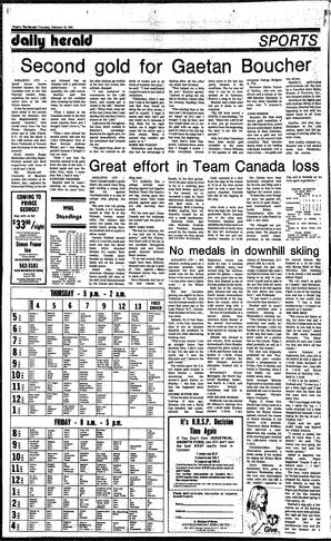 DAh-78-33-02161984.pdf-4