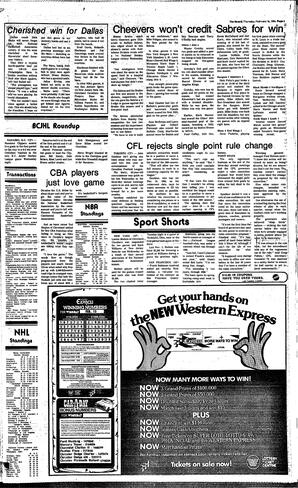 DAh-78-33-02161984.pdf-5