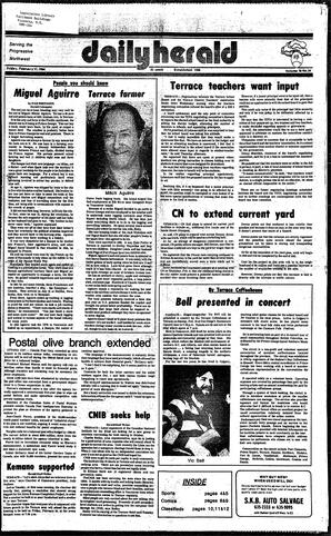 DAh-78-34-02171984.pdf-1