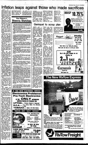 DAh-78-34-02171984.pdf-3