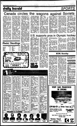 DAh-78-34-02171984.pdf-4