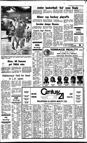 DAh-78-34-02171984.pdf-5