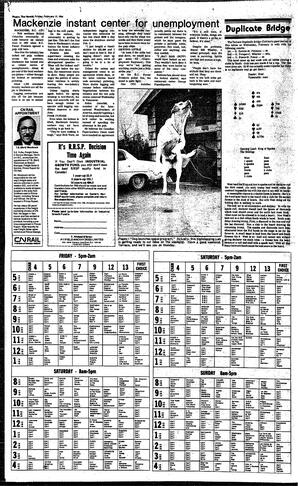 DAh-78-34-02171984.pdf-6