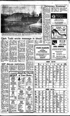 DAh-78-34-02171984.pdf-7