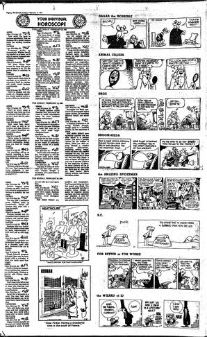 DAh-78-34-02171984.pdf-8