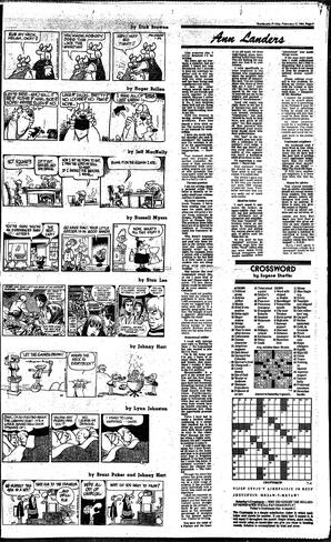 DAh-78-34-02171984.pdf-9