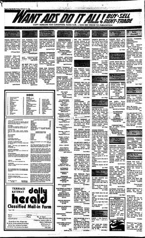DAh-78-34-02171984.pdf-10