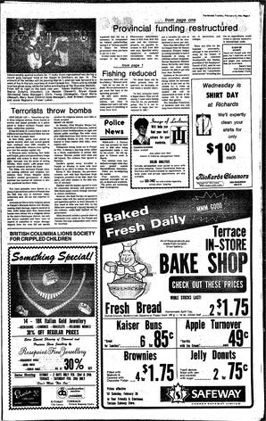 DAh-78-36-02211984.pdf-3