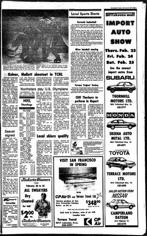 DAh-78-36-02211984.pdf-6