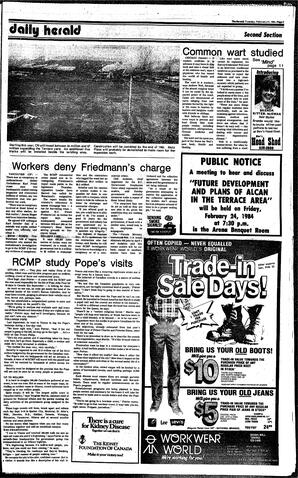 DAh-78-36-02211984.pdf-8
