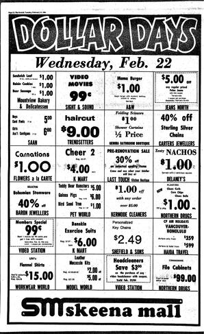 DAh-78-36-02211984.pdf-11