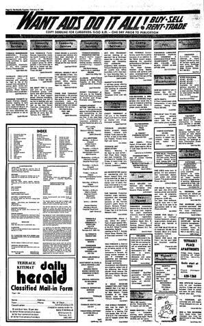 DAh-78-36-02211984.pdf-13
