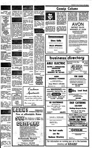 DAh-78-36-02211984.pdf-14
