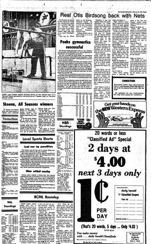 DAh-78-37-02221984.pdf-5
