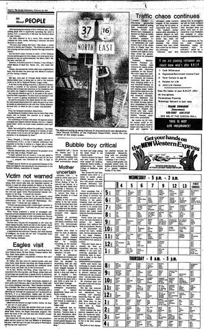 DAh-78-37-02221984.pdf-10