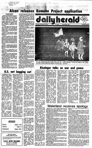 DAh-78-38-02231984.pdf-1