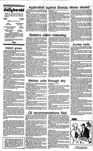 DAh-78-38-02231984.pdf-2