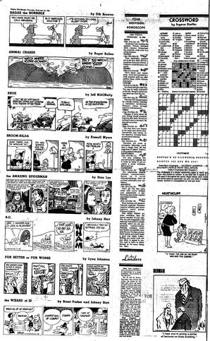 DAh-78-38-02231984.pdf-6