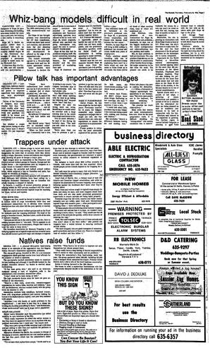 DAh-78-38-02231984.pdf-7