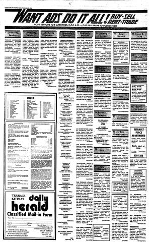 DAh-78-38-02231984.pdf-8