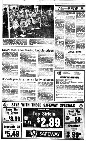 DAh-78-38-02231984.pdf-10