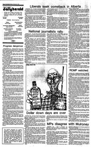 DAh-78-40-02271984.pdf-2