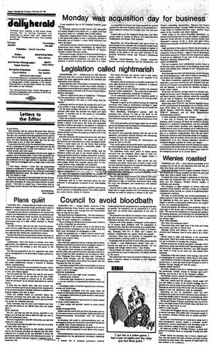 DAh-78-41-02281984.pdf-2