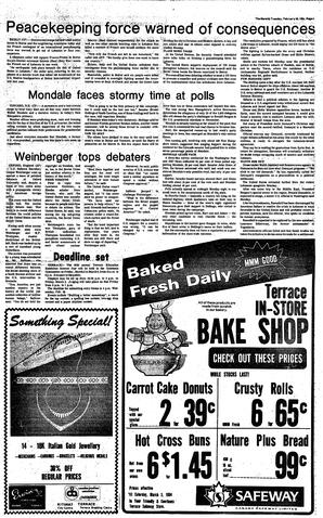 DAh-78-41-02281984.pdf-3