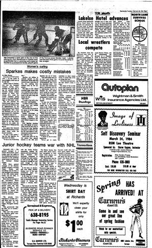 DAh-78-41-02281984.pdf-6