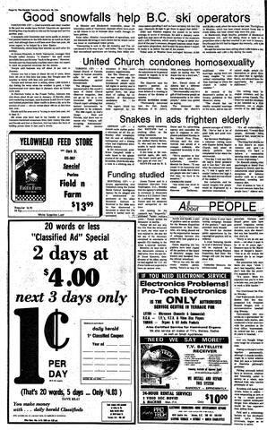 DAh-78-41-02281984.pdf-9