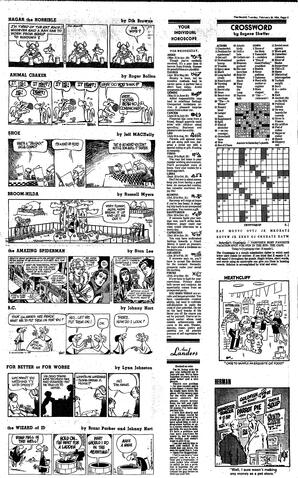 DAh-78-41-02281984.pdf-10