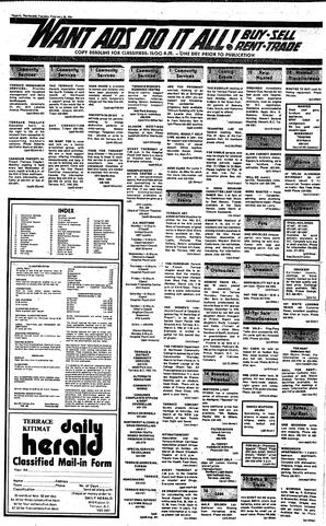 DAh-78-41-02281984.pdf-11