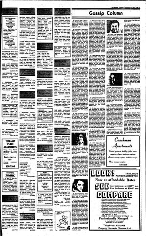DAh-78-41-02281984.pdf-12