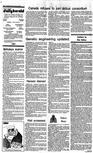 DAh-78-42-02291984.pdf-2