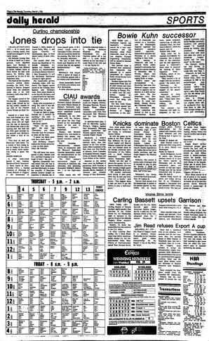DAh-78-43-03011984.pdf-4