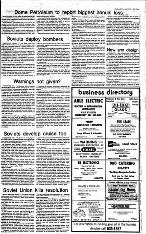 DAh-78-43-03011984.pdf-7